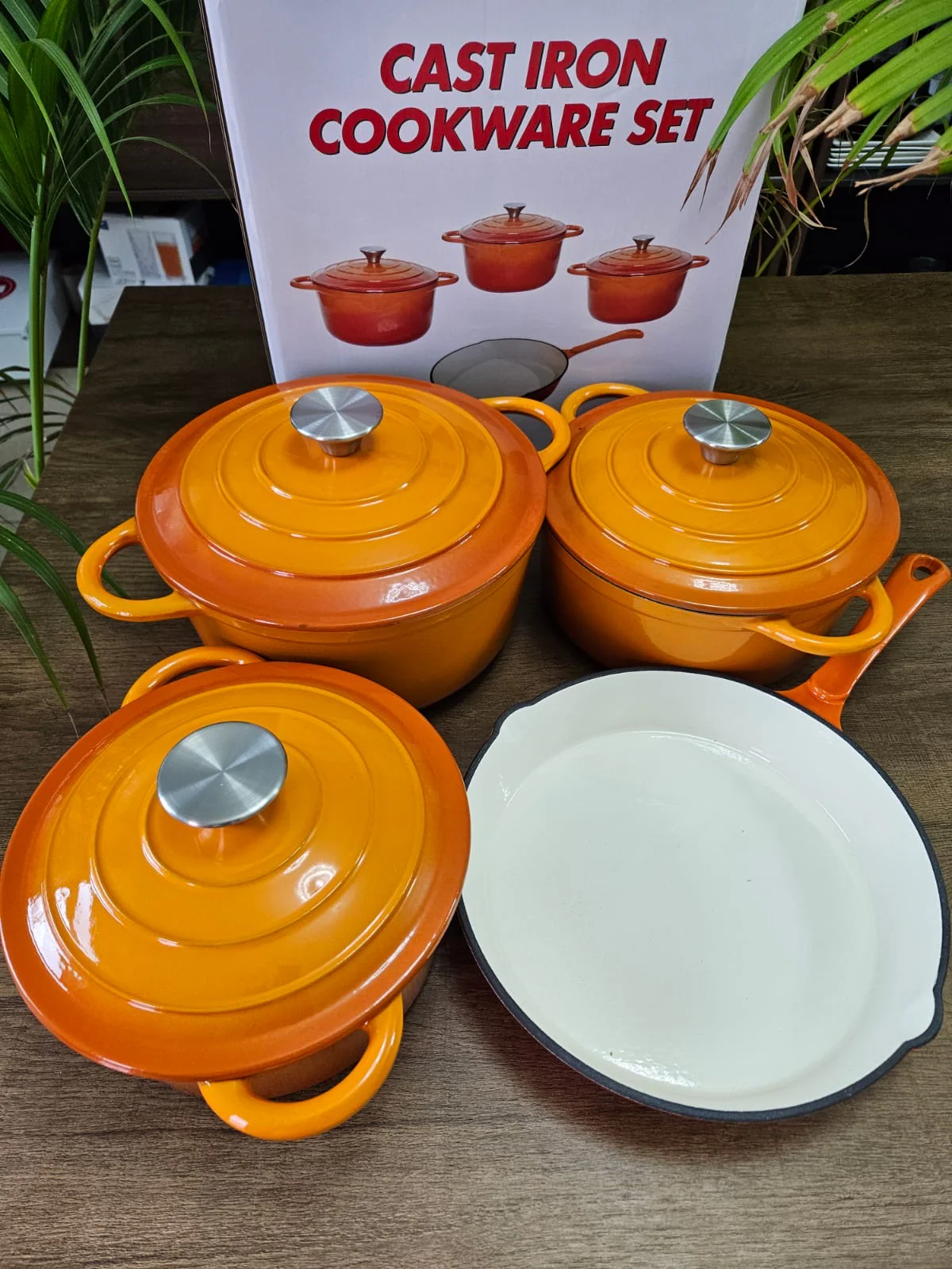 Product image 17