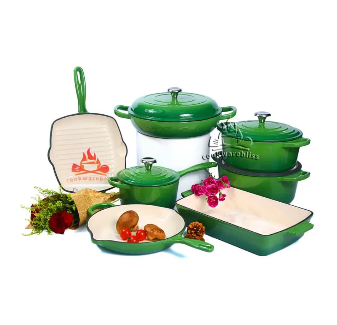Product image 28