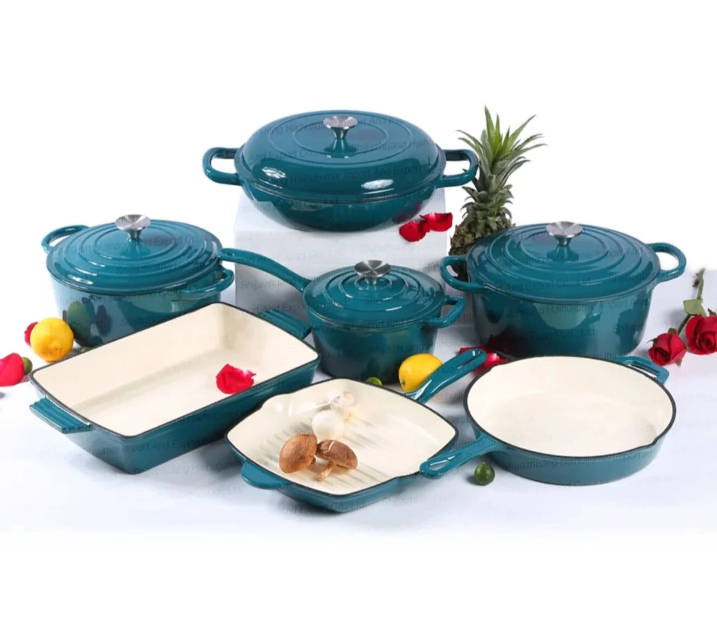 Product image 29