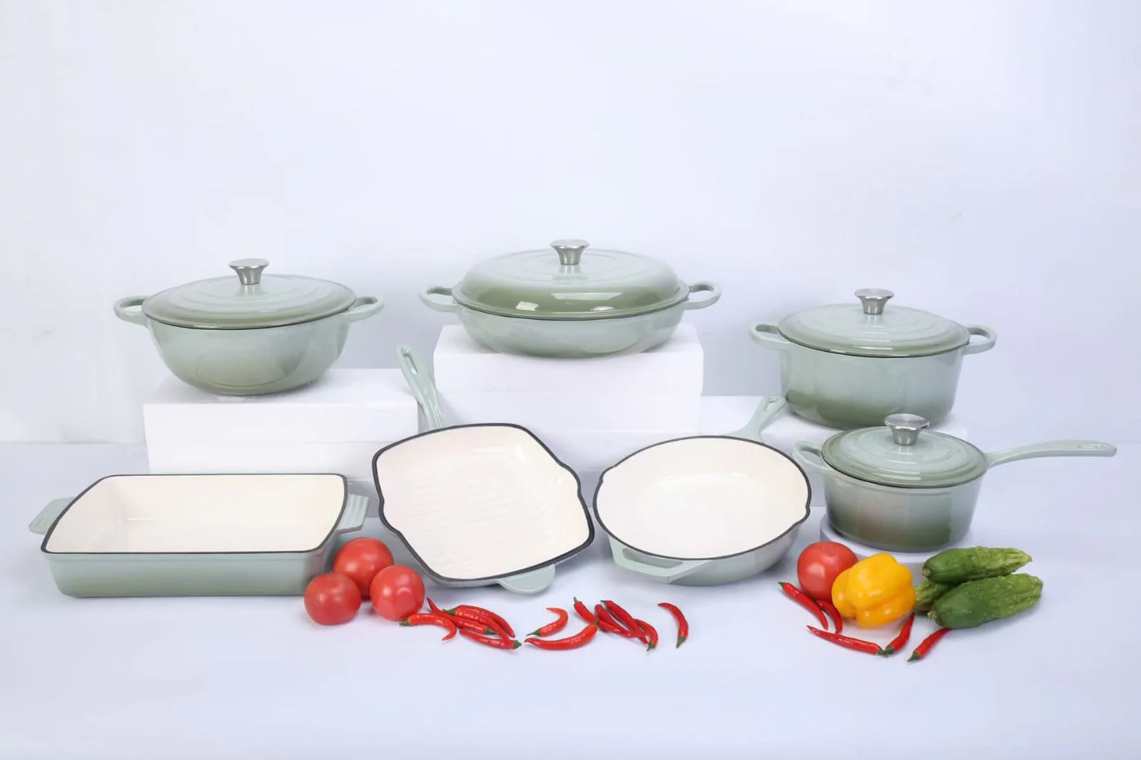 Product image 34