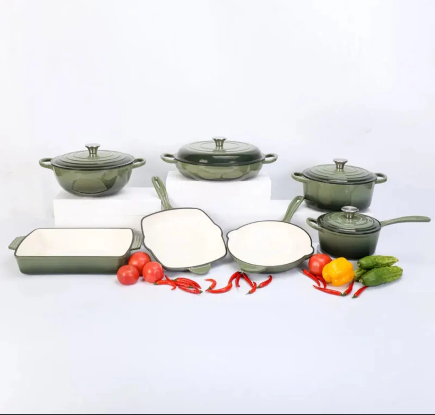 Product image 35