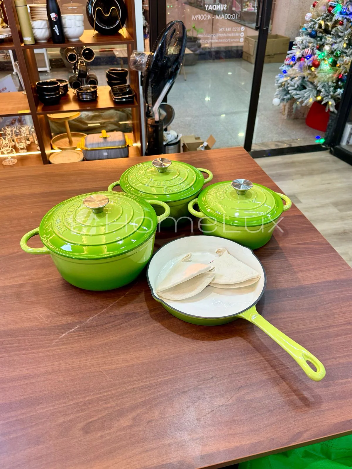Product image 44