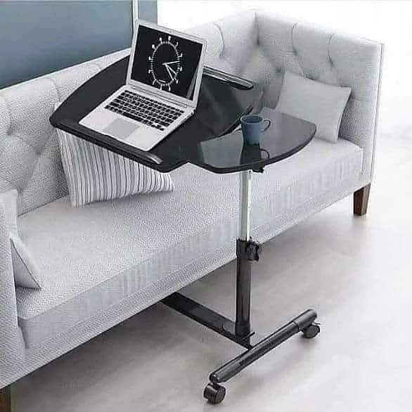 Laptop Desks & Home Workstations