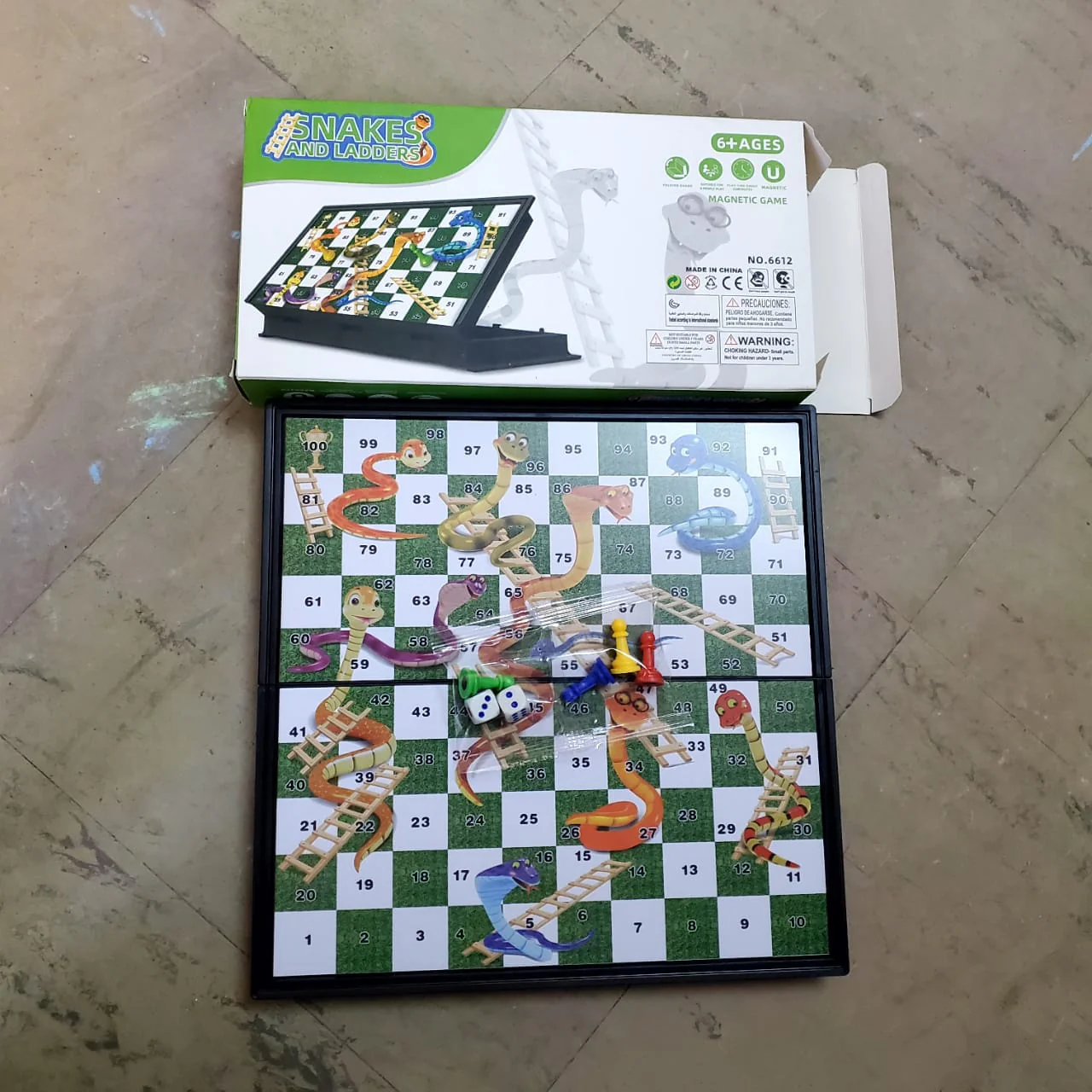 Product image 4